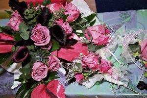 Pos-fleurs.jpg