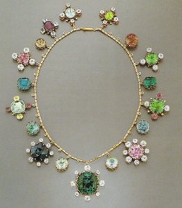 tourmnecklace.jpg