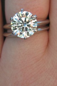demelzasolitairering.jpg