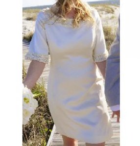 elbowlength white dress.jpg