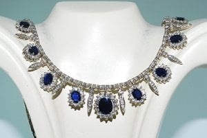 sapphnecklace.JPG