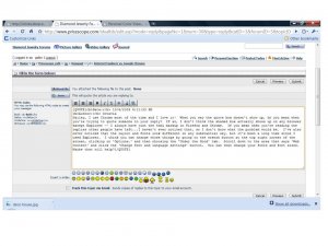 Chrome version.jpg