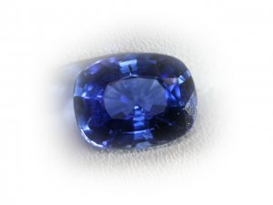 sapphcushion4.jpg