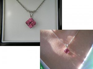Richard Ocean and Wink pendant montage 01.jpg