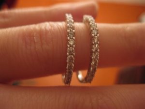 Ring292.jpg