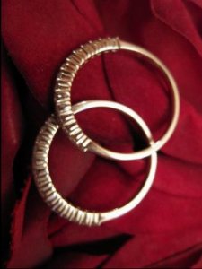 ring 38.JPG