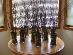 smurfyaftercenterpieces.jpg