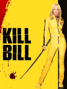 15killbill15.JPG