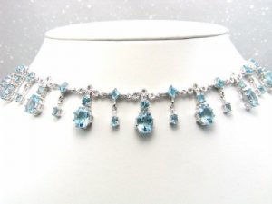 topaznecklace2.jpg