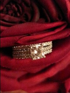 ring687.JPG