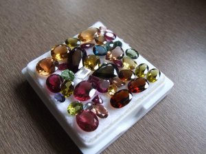 tourmalines-multi1.jpg