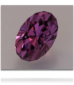 PG purple spinel aj.png PG purple spinel aj.png