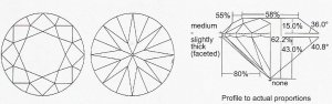56855716.jpg