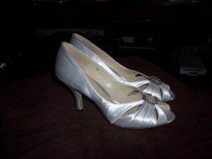 weddingshoesvlet7.jpg