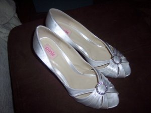weddingshoesvlet1.jpg