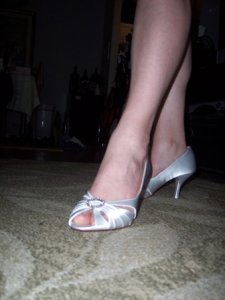 weddingshoesvlet4.jpg