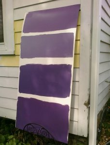 decopurples1.jpg