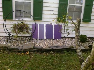 decopurples3.jpg