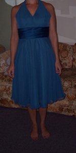 colorofmybmdress2.jpg