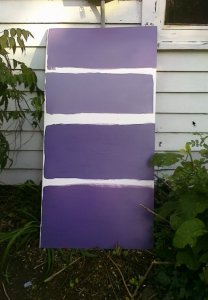 2ndcoatpurples4.jpg