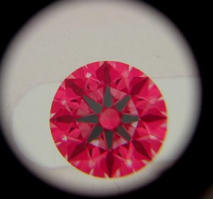idealscope_1.07.jpg