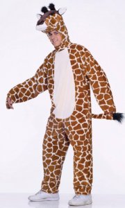 giraffe011111.jpg