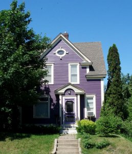 violethousepurple.jpg