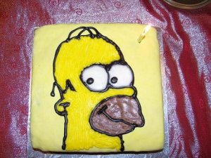 homercake.JPG