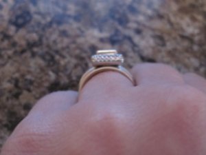 profile view close up.JPG