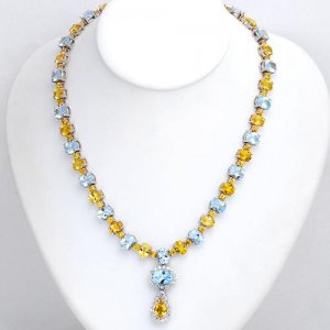 aquanecklace.jpg