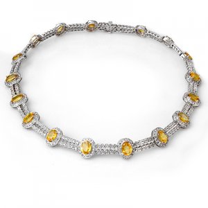 yellownecklace.JPG