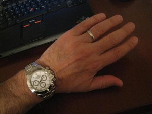 IMG_0686.JPG