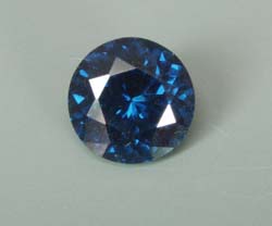 bluespin.jpg