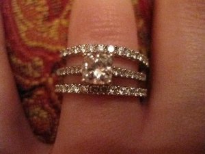 Ring 85.JPG