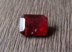 ruby-051.jpg