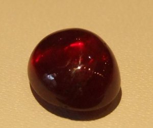 ruby-side.jpg