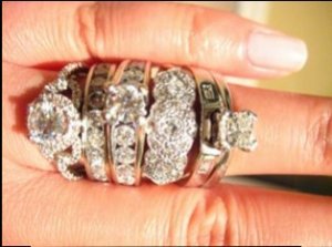 blingading9.jpg