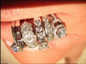 blingading18.jpg