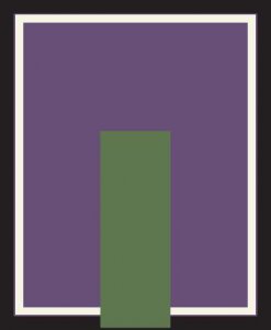 purpgreendoor.JPG