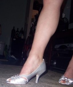 weddingshoesvlet5.jpg
