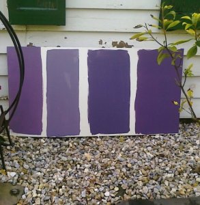 decopurples2.jpg