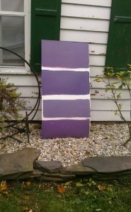 2ndcoatpurples2.jpg