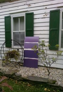 2ndcoatpurples5.jpg