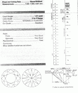 GIA151OIF.gif