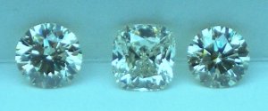 GIA DL 1a.jpg
