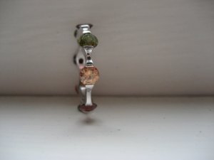 IMG_3240 for pricescope.jpg