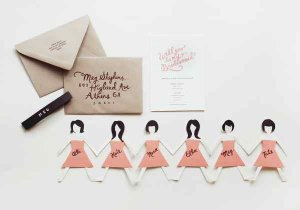 diybridesmaidscards123.jpg