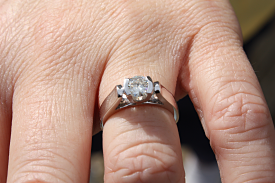 Ring_4_opt.png1.png
