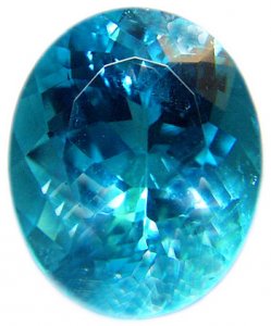 cherryparaiba.jpg