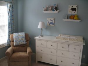 Baby 302 small2.jpg